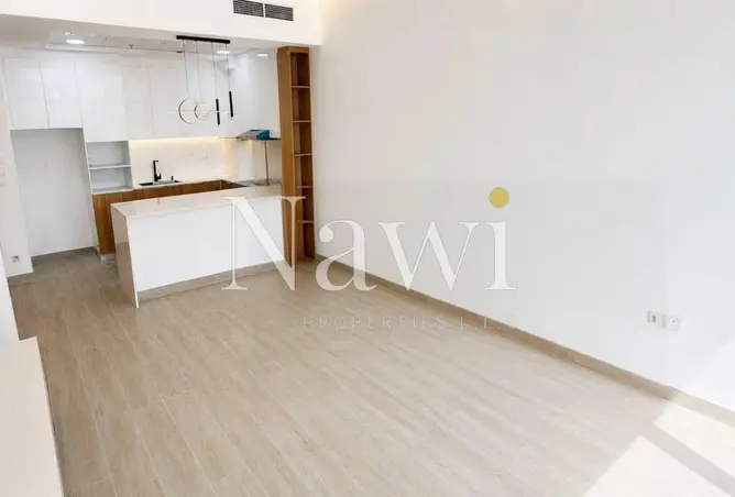 146444401 - Property Image 2