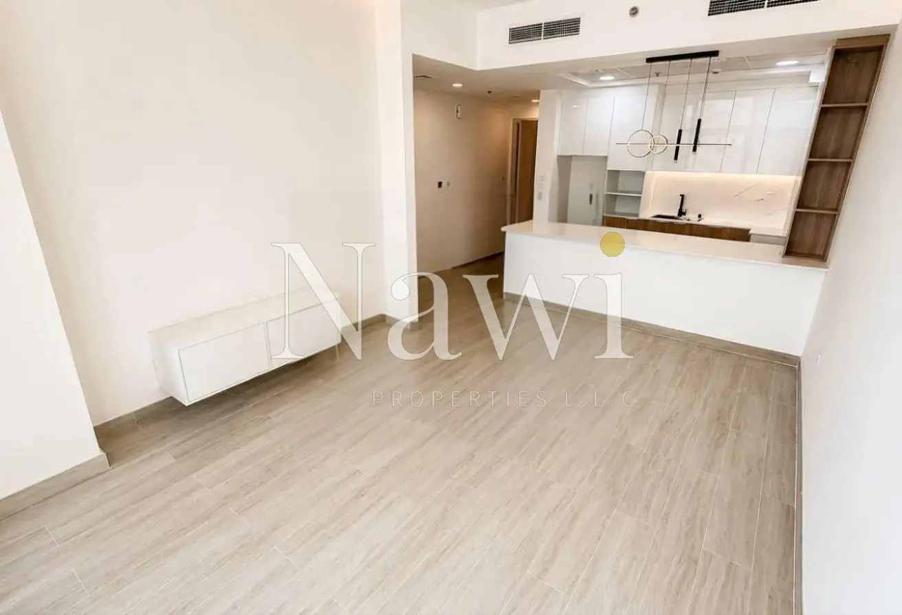146444401 - Property Main Image