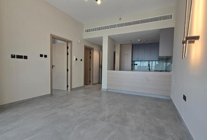 86604577 - صورة العقار 2