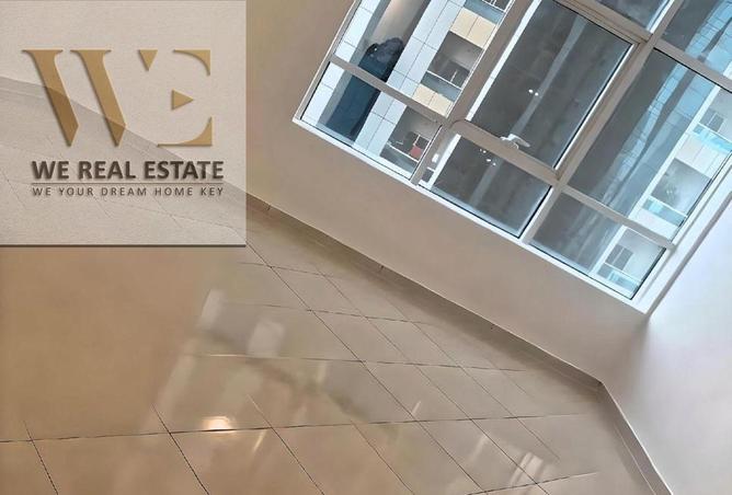 136085751 - Property Image 2