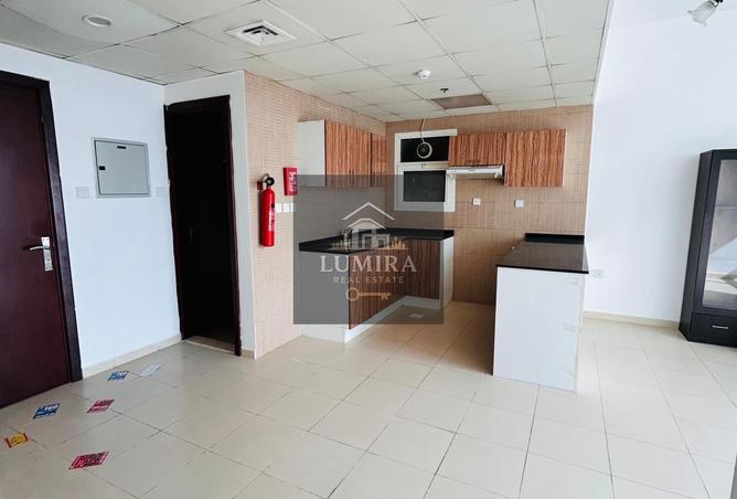 16206862 - Property Image 3