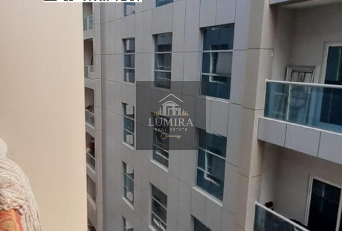 16206862 - Property Main Image