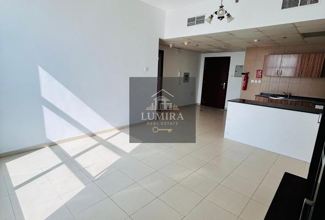 16206862 - Property Image 2