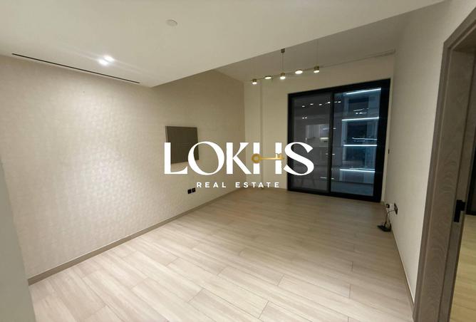 81524235 - Property Main Image