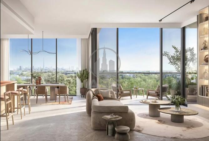 61669188 - صورة العقار 3