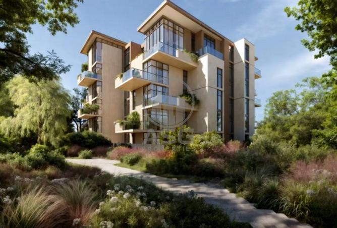 61669188 - الصورة الرئيسية للعقار