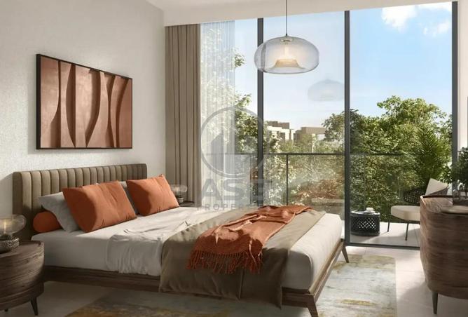 61669188 - صورة العقار 2