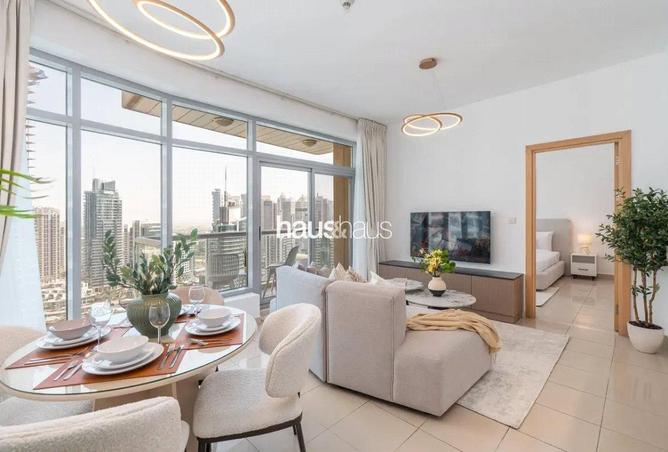 61687349 - صورة العقار 3