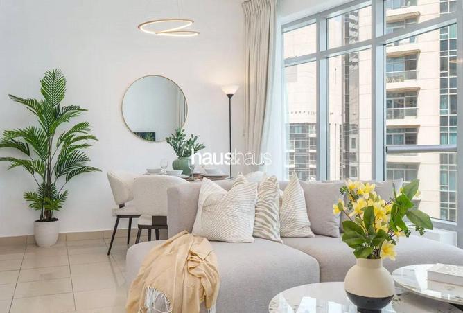 61687349 - الصورة الرئيسية للعقار