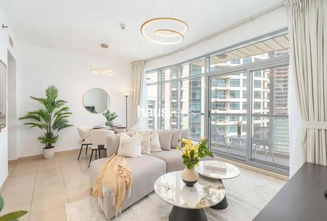 61687349 - صورة العقار 2