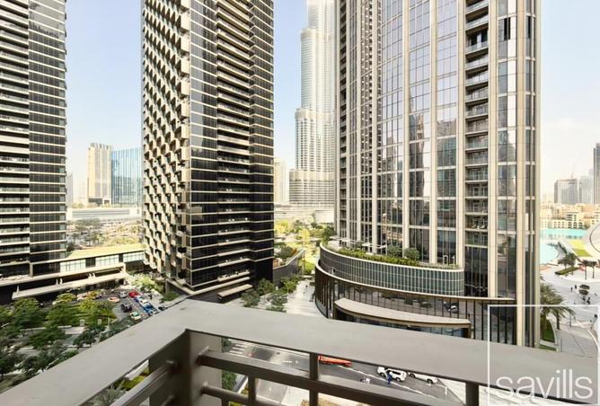 97392490 - Property Image 3