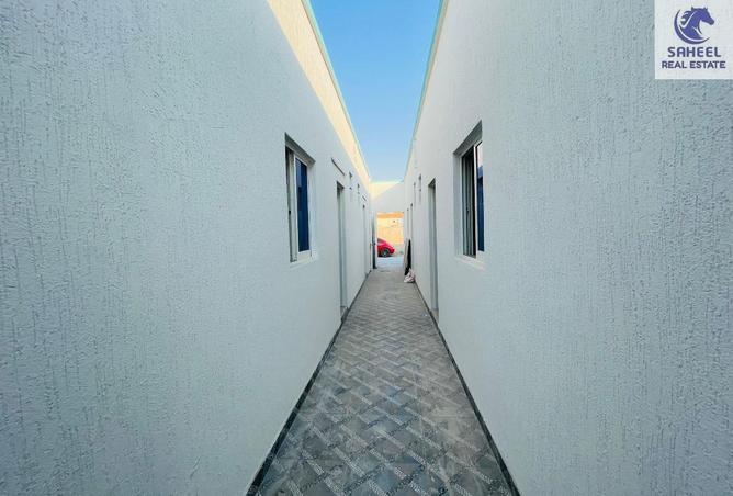 112733428 - Property Image 2