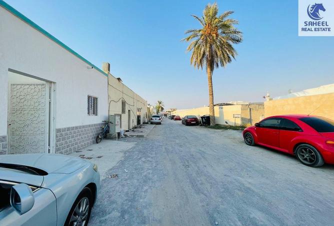 112733428 - Property Image 3