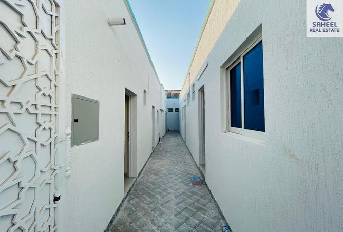112733428 - Property Main Image
