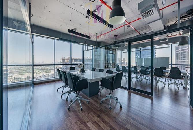 130675350 - Property Image 2
