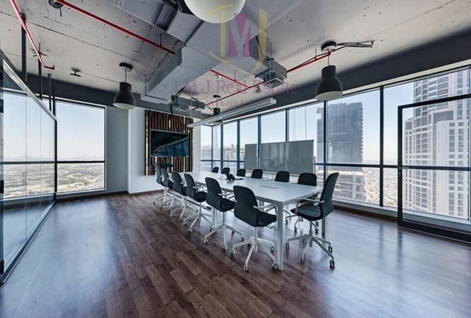 130675350 - Property Image 3
