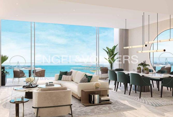 82366857 - صورة العقار 3