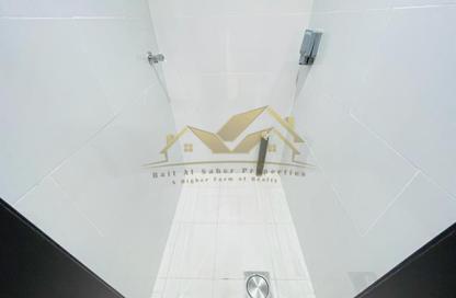 Apartment - 1 - 2 for rent in Jumeirah Garden City - Al Satwa - Dubai Apartment - 1 - 2 for rent in Jumeirah Garden City - Al Satwa - Dubai