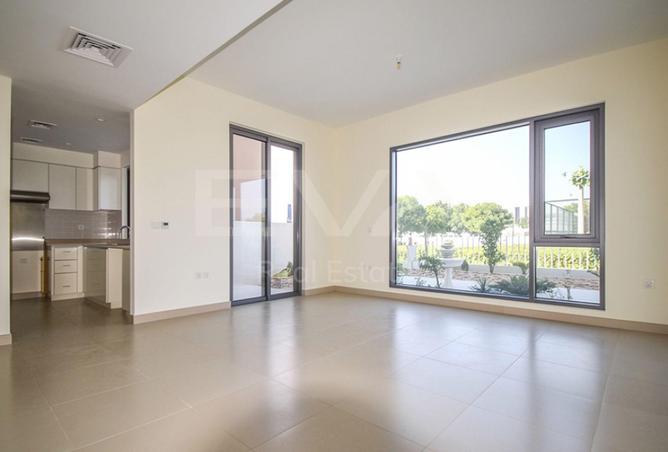 16213192 - Property Image 2