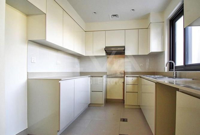 16213192 - Property Image 3