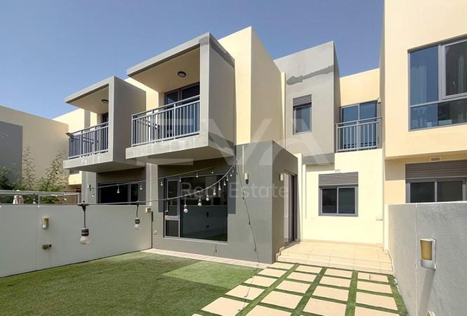 16213192 - Property Main Image