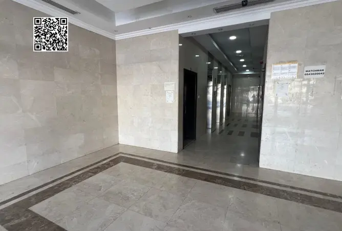 155510451 - Property Image 2