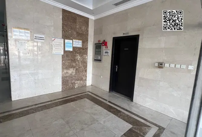 155510451 - Property Image 3