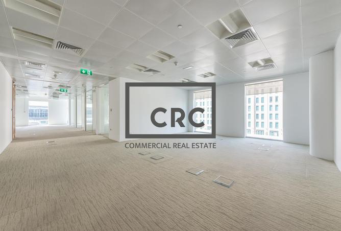 76005408 - Property Image 2