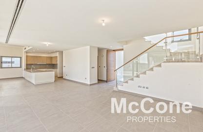 Villa - 5 Bedrooms - 5 Bathrooms for rent in Sidra Villas I - Sidra Villas - Dubai Hills Estate - Dubai