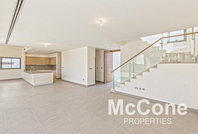 126580348 - Property Main Image