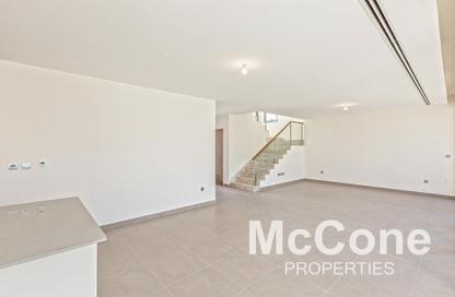 Villa - 5 Bedrooms - 5 Bathrooms for rent in Sidra Villas I - Sidra Villas - Dubai Hills Estate - Dubai