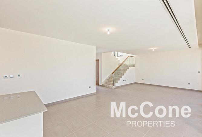 126580348 - Property Image 2