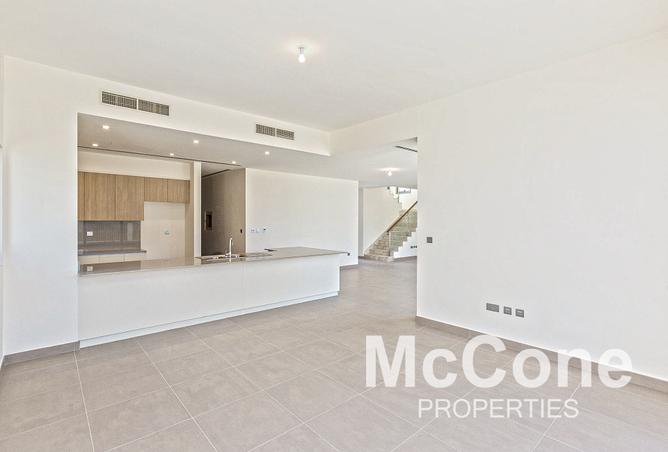 126580348 - Property Image 3