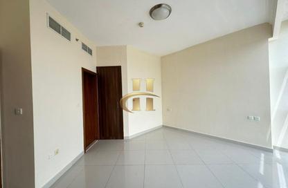 Apartment - 1 Bedroom - 2 Bathrooms for rent in Reef Residence - District 13 - Jumeirah Village Circle - Dubai