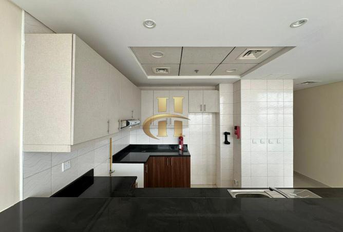 79000507 - صورة العقار 3