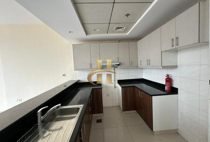 79000507 - صورة العقار 2