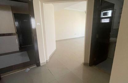 Apartment - 2 Bedrooms - 2 Bathrooms for rent in New Al Taawun Road - Al Taawun - Sharjah