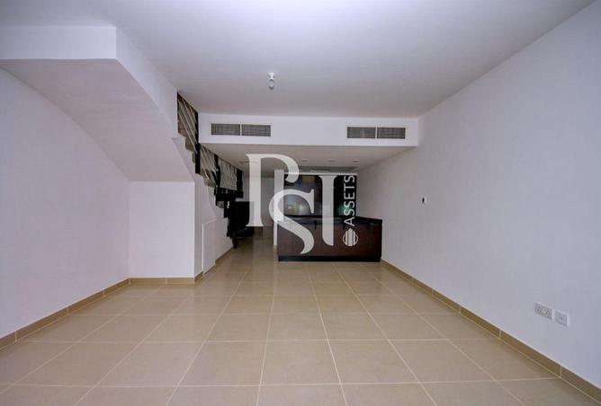 68281865 - Property Image 2