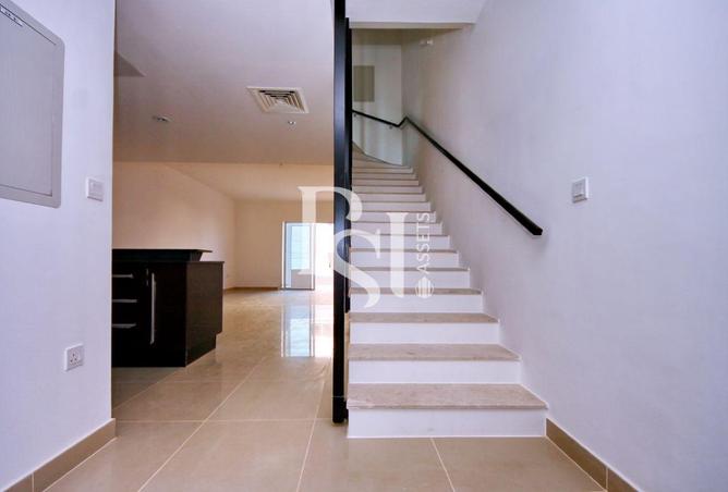 68281865 - Property Image 3