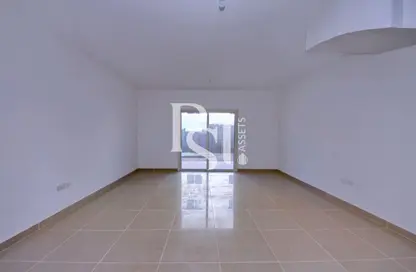 Townhouse - 3 Bedrooms - 4 Bathrooms for rent in Arabian Style - Al Reef Villas - Al Reef - Abu Dhabi