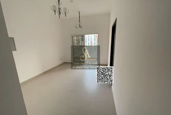 159641692 - Property Image 3