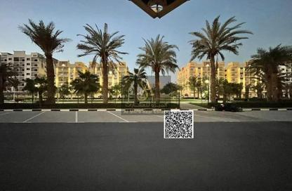 Apartment - Studio - 1 for sale in A3 - Al Ameera Village - Ajman