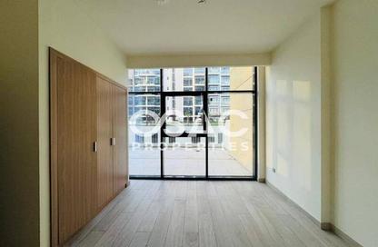 Apartment - 1 Bedroom - 2 Bathrooms for sale in Azizi Riviera 31 - Azizi Riviera - Meydan One - Meydan - Dubai