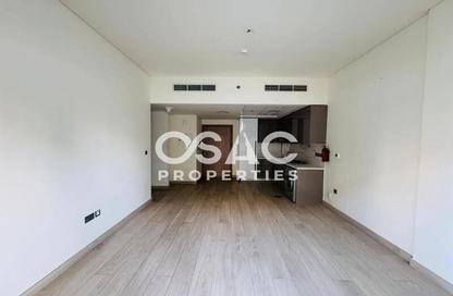 شقة - غرفة نوم - 2 حمامات للبيع في عزيزي ريفيرا 31 - عزيزي ريفيرا - ميدان واحد - ميدان - دبي
