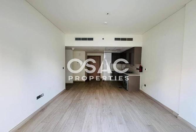 77377162 - الصورة الرئيسية للعقار