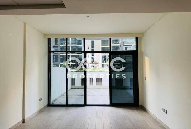 77377162 - صورة العقار 2