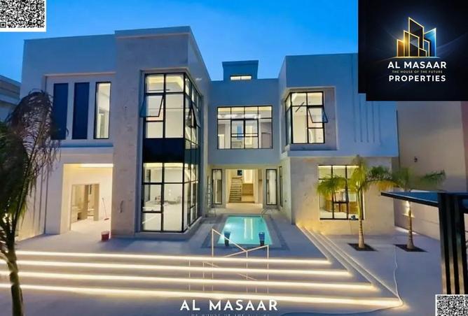 16268401 - صورة العقار 2