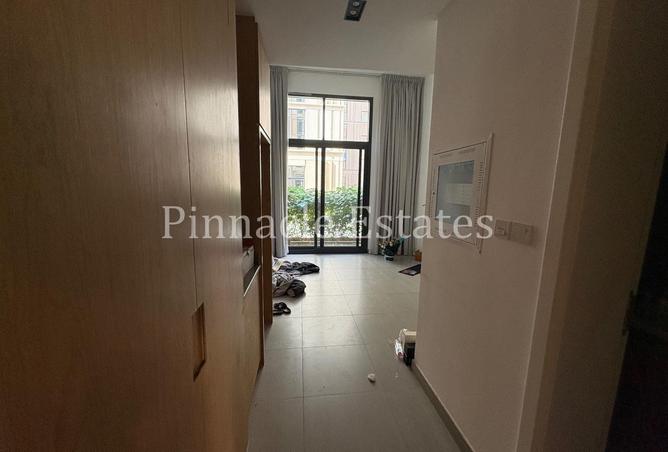 68672838 - Property Image 3