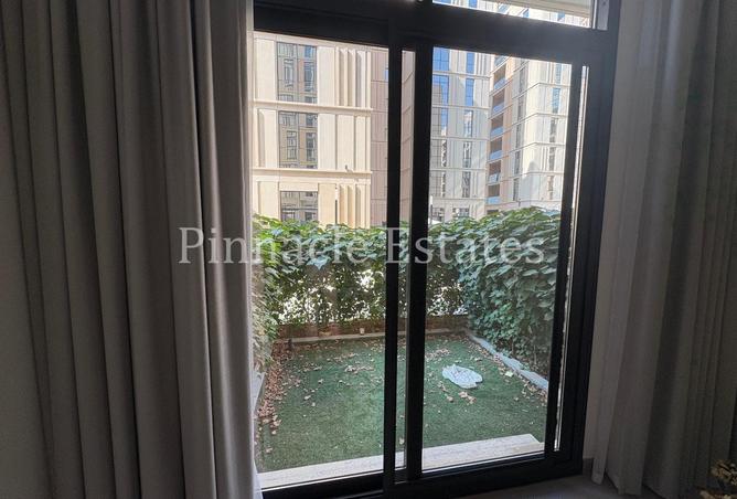 68672838 - Property Image 2