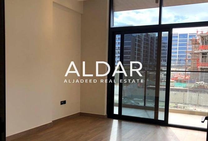 16338508 - صورة العقار 3